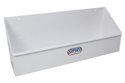 HRPHRP6518-WHT.jpg