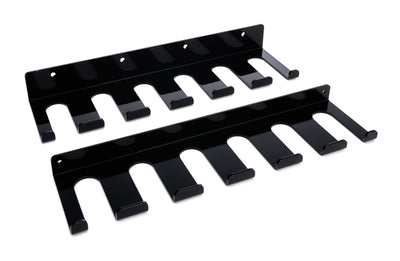HRPHRP6521D-15B-BLK.jpg