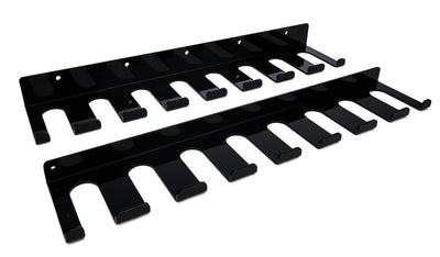 HRPHRP6521D-20A-BLK.jpg