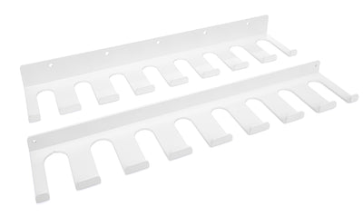 HRPHRP6521D-20C-WHT.jpg
