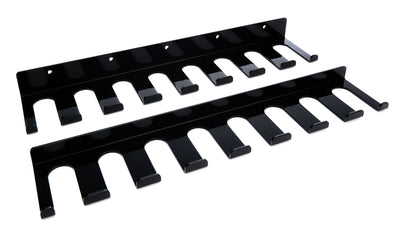 HRPHRP6521D-20D-BLK.jpg