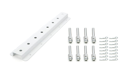 HRPHRP6522D-20-WHT.jpg