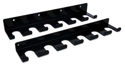 HRPHRP6523S-15B-BLK.jpg