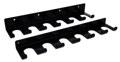 HRPHRP6523S-15C-BLK.jpg