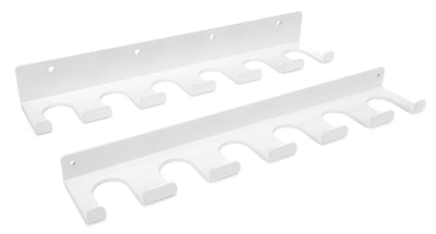 HRPHRP6523S-15C-WHT.jpg