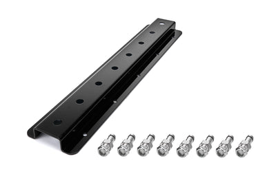 HRPHRP6523S-20-BLK.jpg