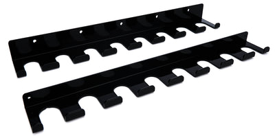 HRPHRP6523S-20C-BLK.jpg