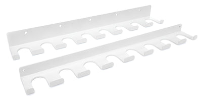 HRPHRP6523S-20C-WHT.jpg