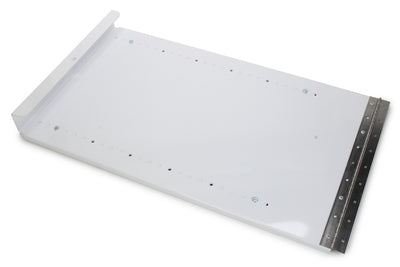 HRPHRP6551-WHT.jpg