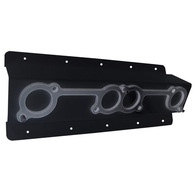 HRPHRP6700A-BLK.jpg