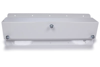 HRPHRP6700A-WHT.jpg