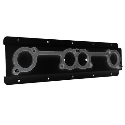 HRPHRP6700F-BLK.jpg