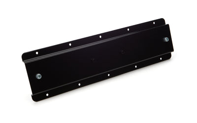 HRPHRP6701F-BLK.jpg
