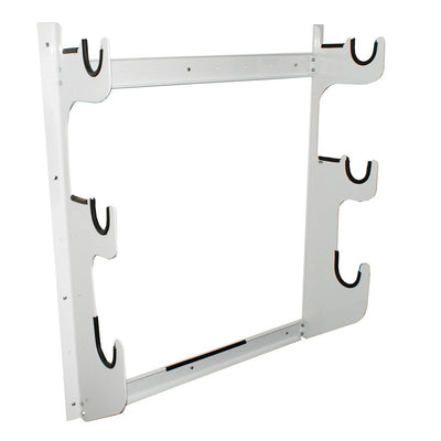 HRPHRP6776-WHT.jpg