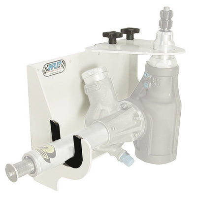 HRPHRP6780-3-WHT.jpg