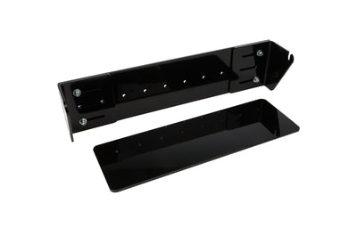 HRPHRP6783-BLK.jpg