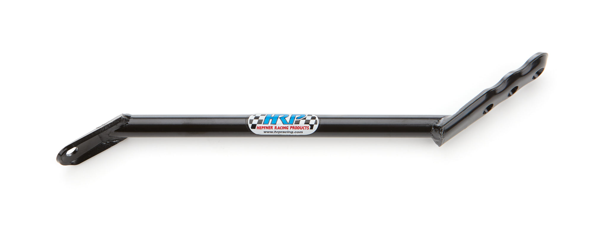 Hepner Racing Products HRP8114-H3-3 Rear Wing Bracket 3 Hole Hepner Racing Products HRP8114-H3-3