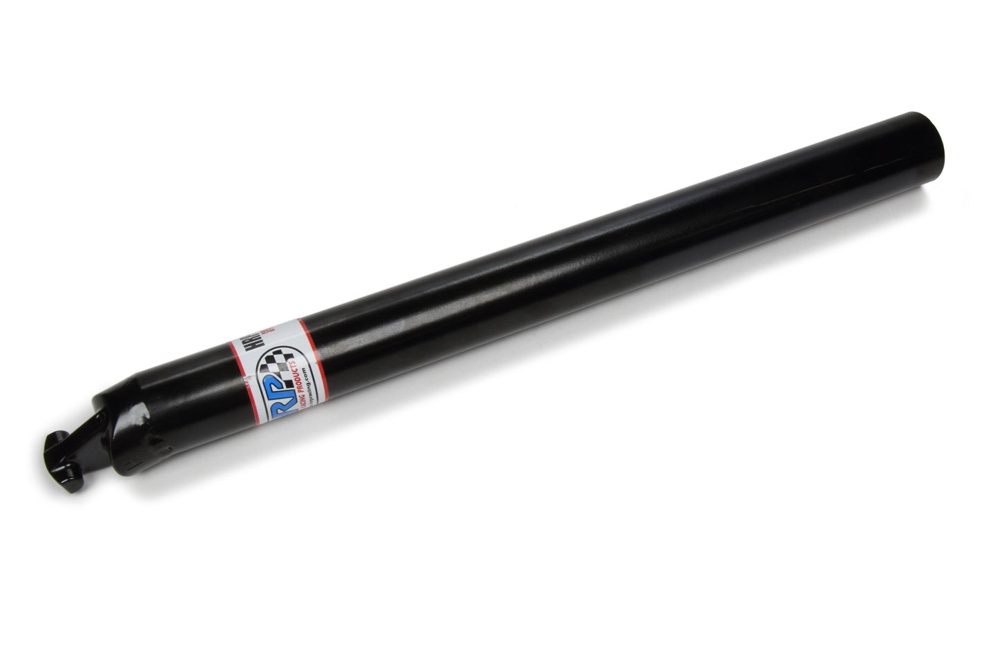 Hepner Racing Products HRP8811-A75-HD Top Wing Post WoO Approved Hepner Racing Products HRP8811-A75-HD