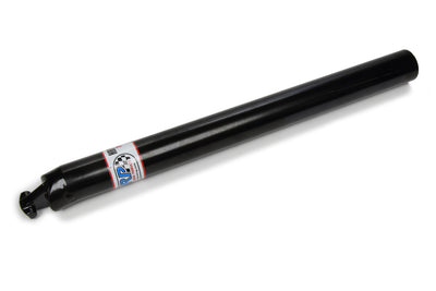 HRPHRP8811-A75-HD.jpg