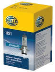 HS1_PT95.jpg