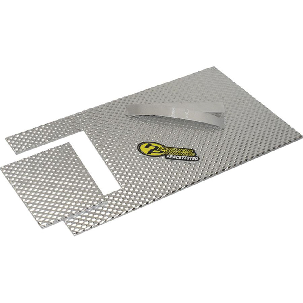 Heatshield Products 140025 I-M Heat Shield LT4 Heatshield Products 140025