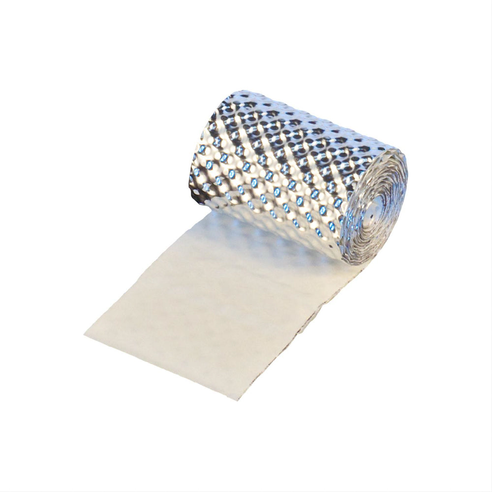 Heatshield Products 179002 Heatshield Armor Tape 2 in x 39 in Heatshield Products 179002