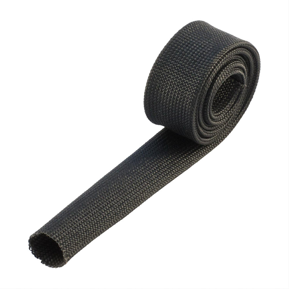 Heatshield Products 204002 HP Builders Kit-Fuel 1/2 in id X 2 ft Roll Heatshield Products 204002