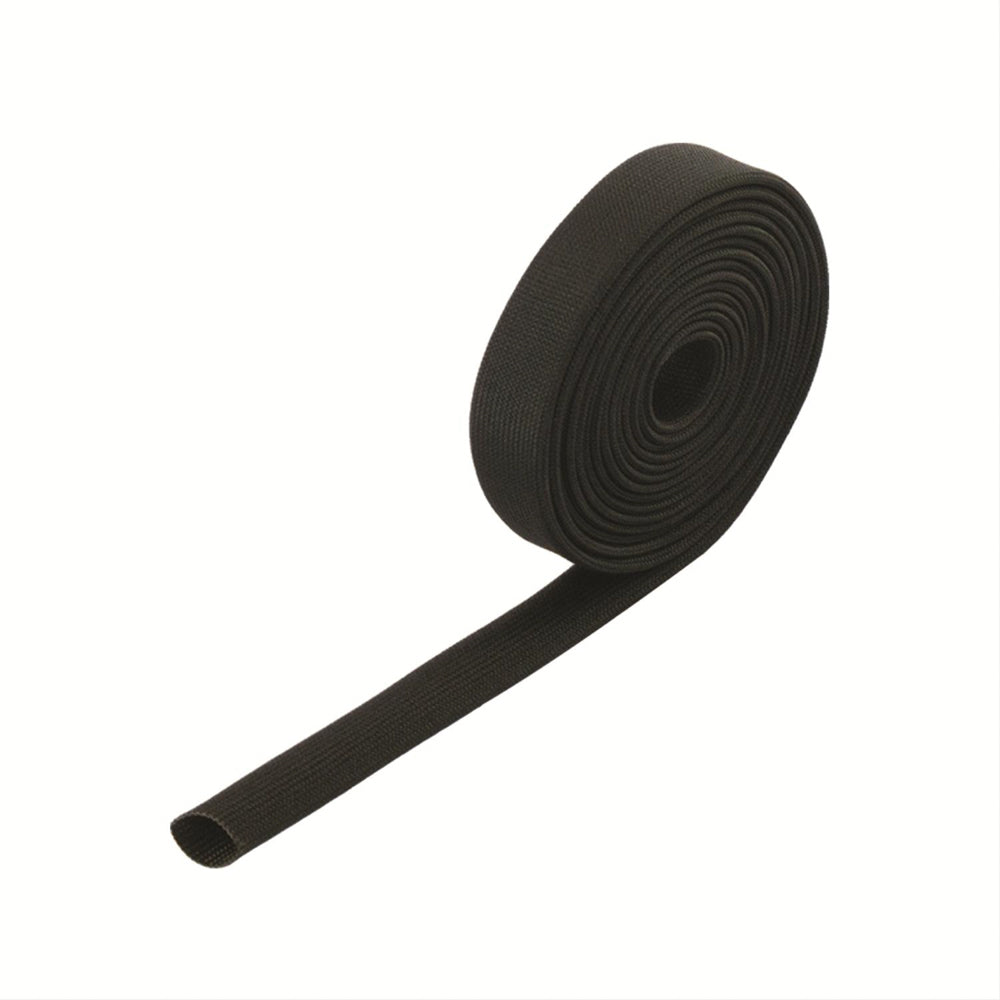 Heatshield Products 204013 Hot Rod Sleeve 1/4 in x 10 ft Heatshield Products 204013