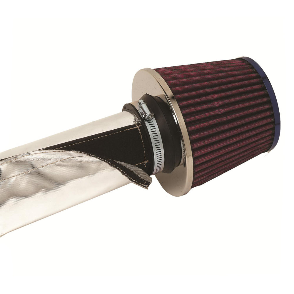 Heatshield Products 274400 Cold Air Intake Sleeve Heatshield Products 274400