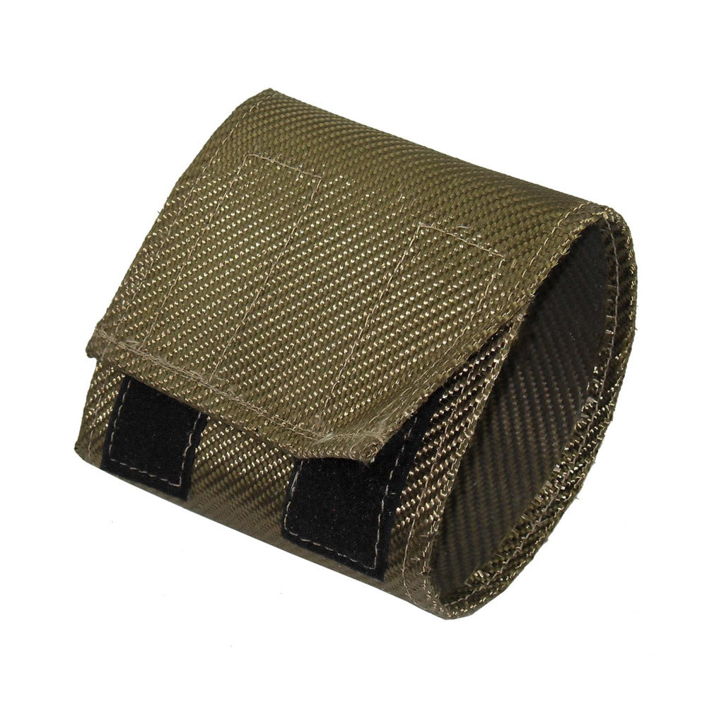Heatshield Products 501070 Lava Starter Shield  7-1 /4 in x 21-3/4 in Heatshield Products 501070
