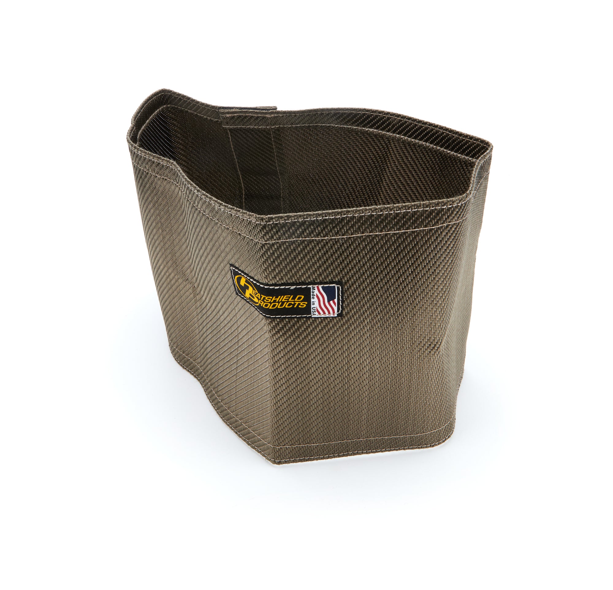 Heatshield Products 502013 Battery Heat Shield Group 27F Heatshield Products 502013