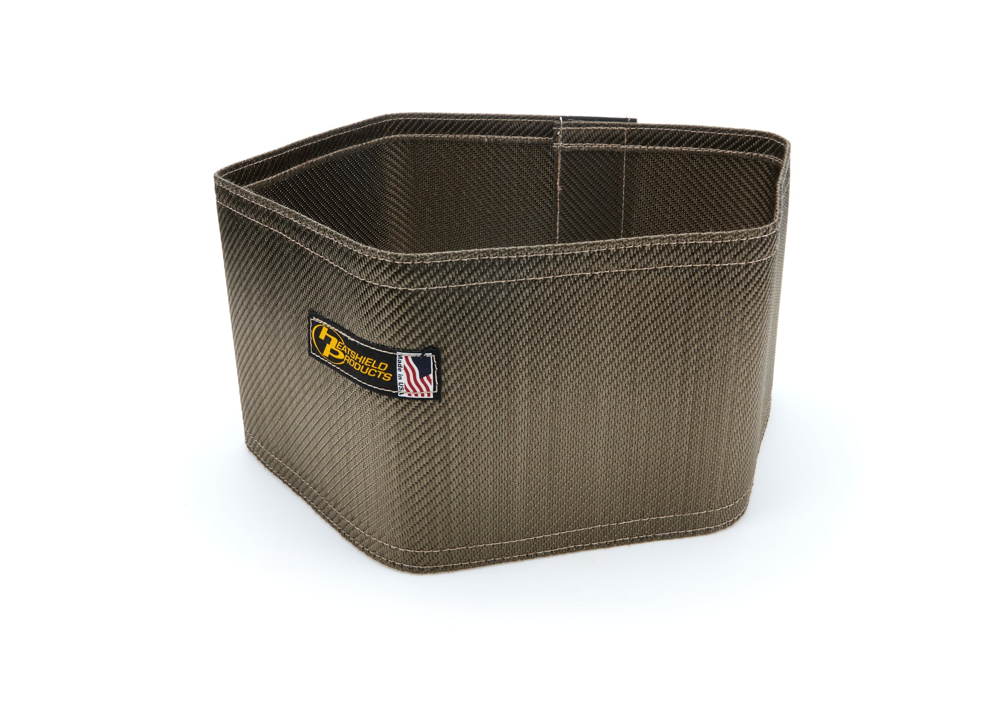 Heatshield Products 502015 Battery Heat Shield Group 94R Heatshield Products 502015