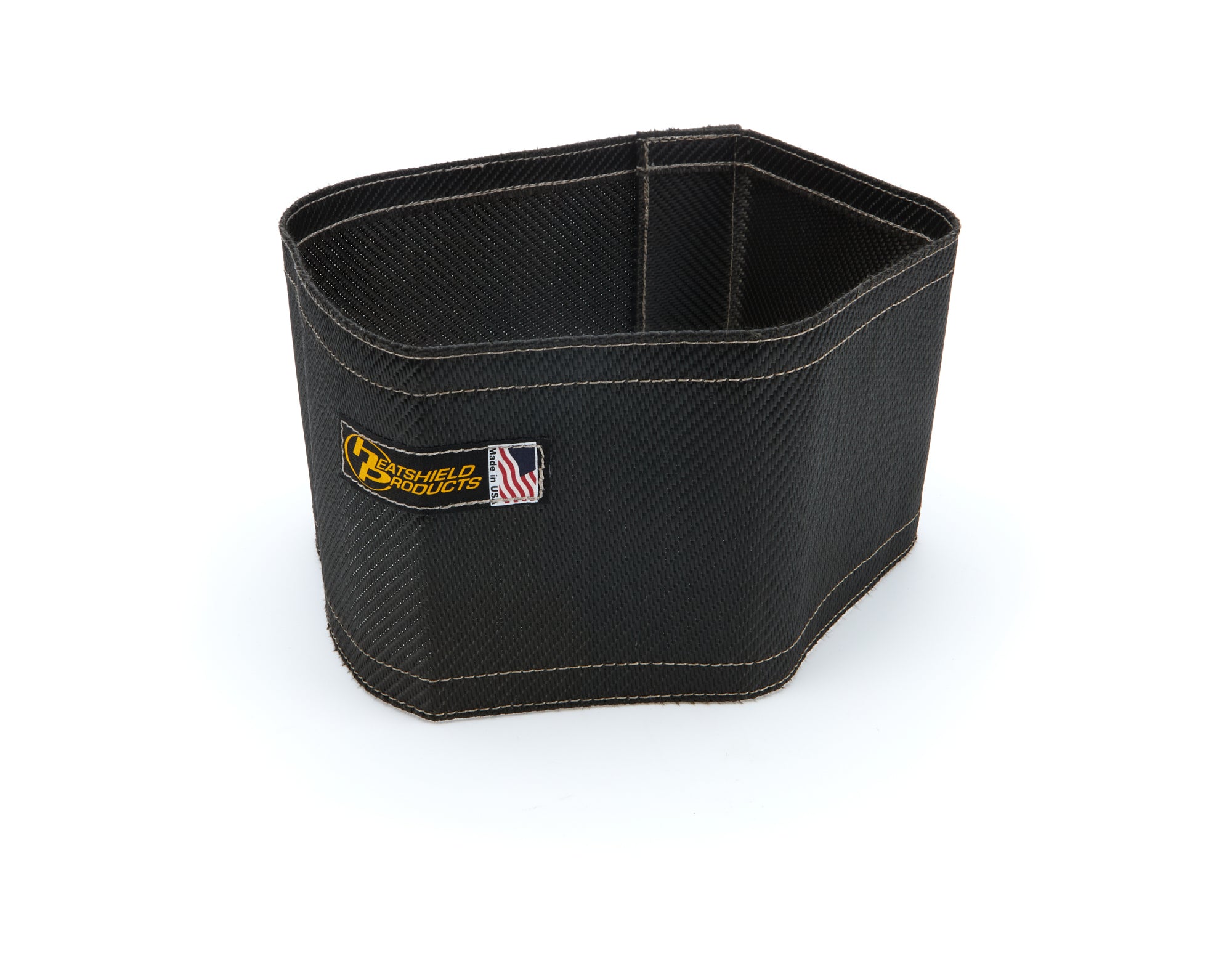 Heatshield Products 502512 Battery Heat Shield Group 24F Heatshield Products 502512