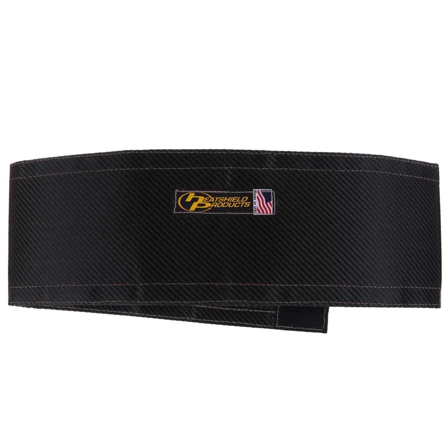 Heatshield Products 502513 Battery Heat Shield Group 27F Heatshield Products 502513