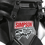 HSXSM11PA_06_P05_BAC.png