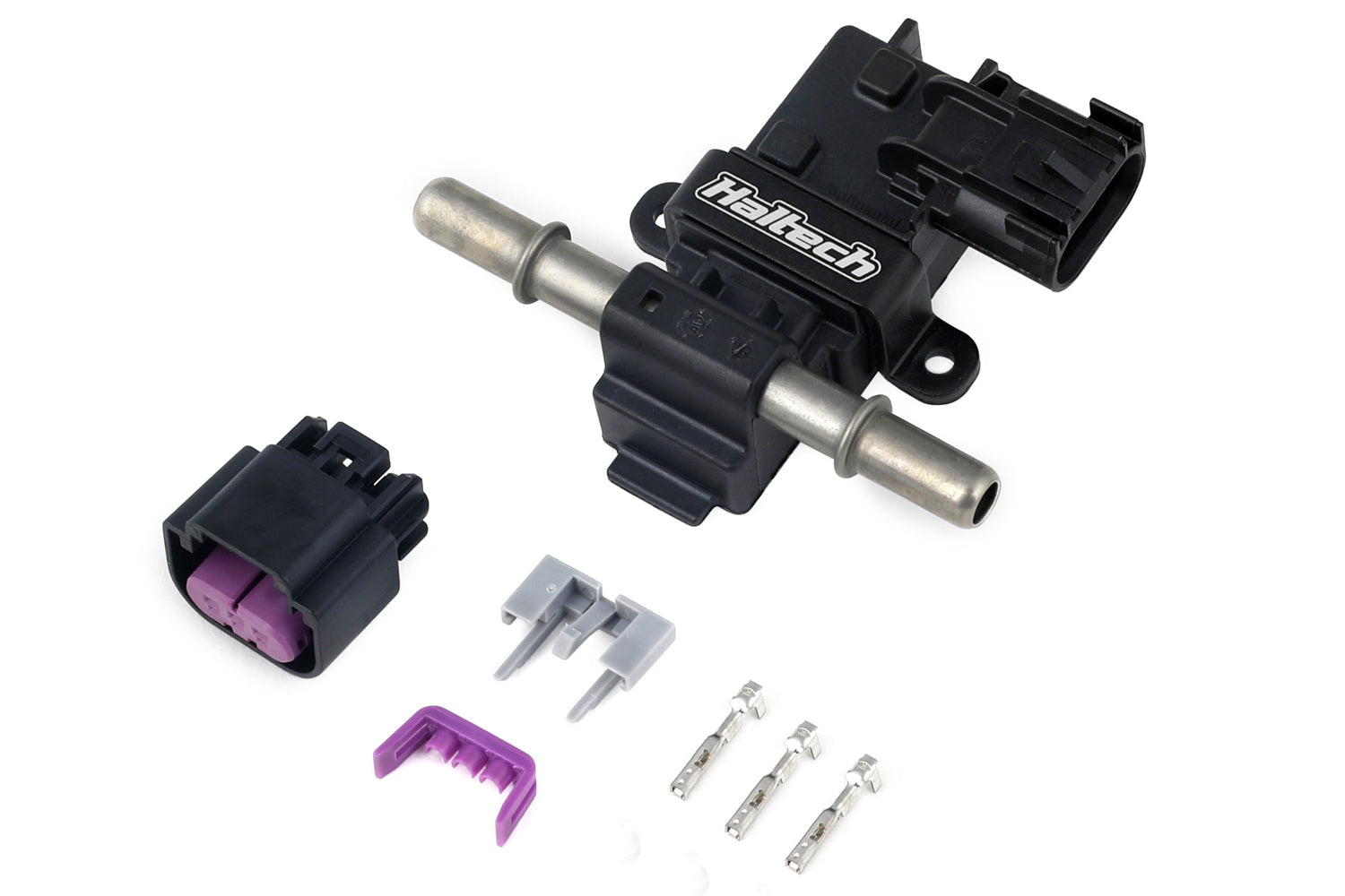 Haltech HT-011000 Flex Fuel Composition Sensor Haltech HT-011000