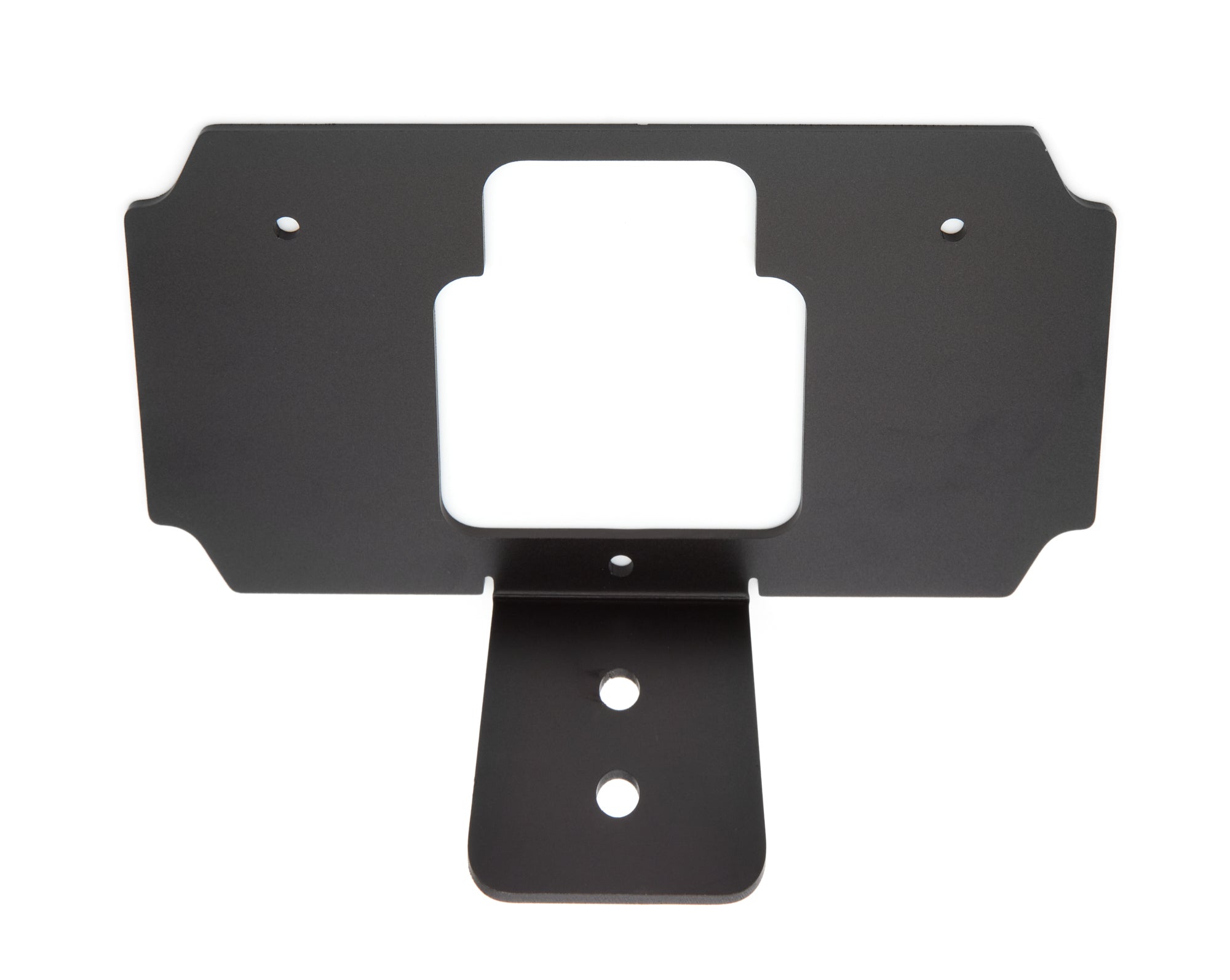 Haltech HT-060070 IC-7 Standard Dash Mount Haltech HT-060070