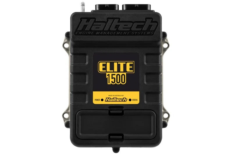 Haltech HT-150900 Elite 1500 ECU Haltech HT-150900