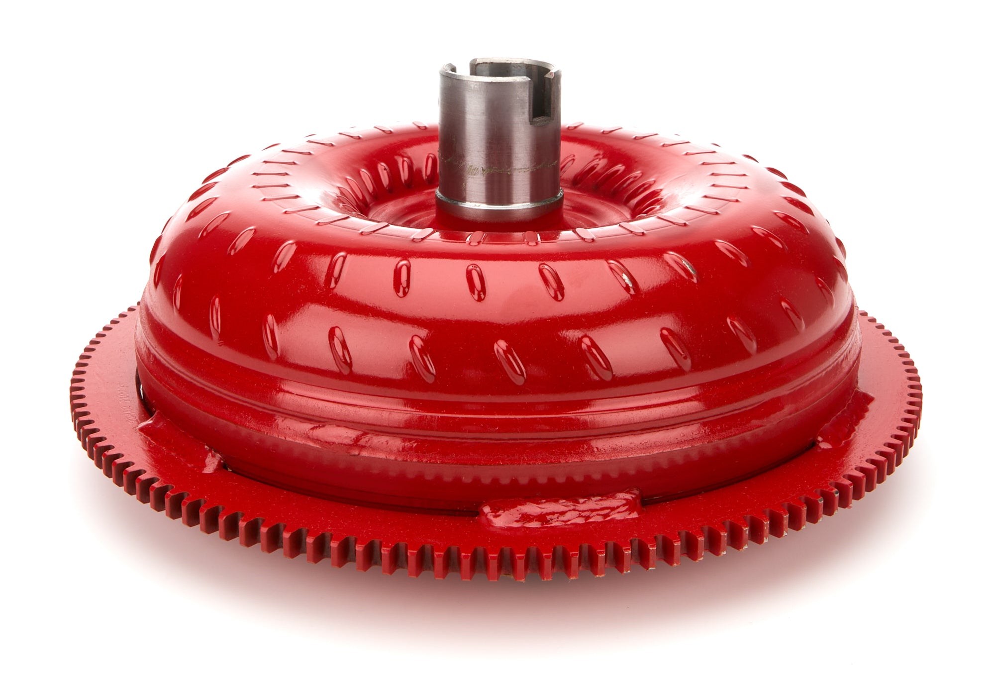 Hughes 24-35HD Mopar 727 HD Torque Converter 3500 RPM Stall Hughes 24-35HD