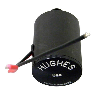 HUGHP7498HD.jpg