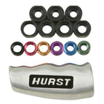 HUR153-0020.jpg
