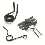 Hurst 2308500 Replacement Shifter Spring Kit Hurst 2308500