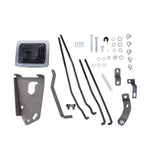 Hurst 3670027 Installation Kit Hurst 3670027