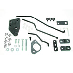 Hurst 3738605 Installation Kit Hurst 3738605