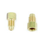 Hurst 5671515 Roll Control Adapter Fitting Kit Hurst 5671515