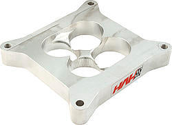 HVHST4150-4AL.jpg
