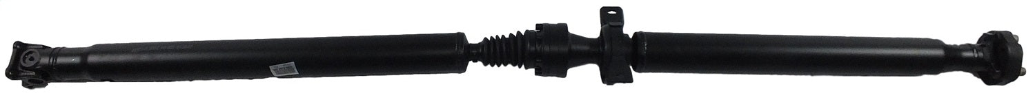 DSS HY-801 Drive Shaft Assembly DSS HY-801