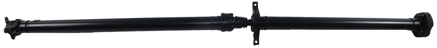 DSS HY-805 Drive Shaft Assembly DSS HY-805