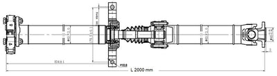 HY-806-drawing.jpg