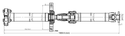 HY-807-drawing.jpg